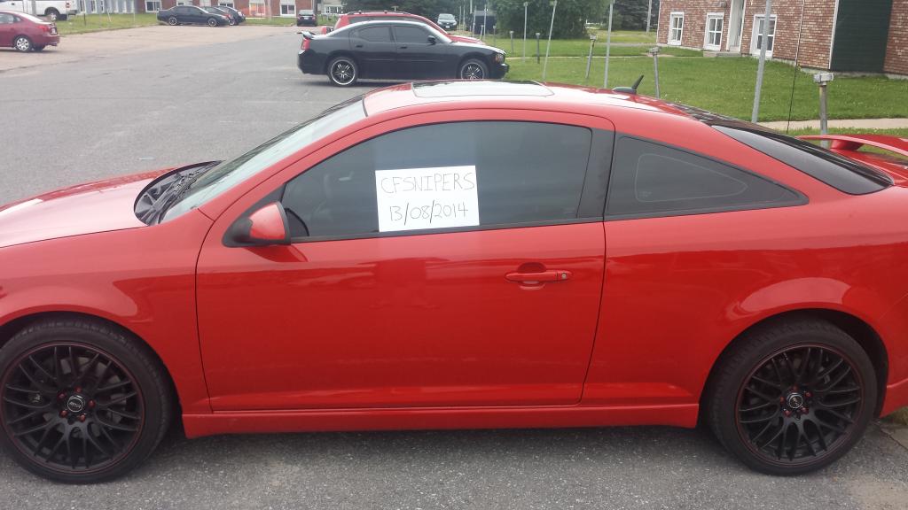 Name:  20140813_173002_zps0a427225.jpg
Views: 19
Size:  75.3 KB