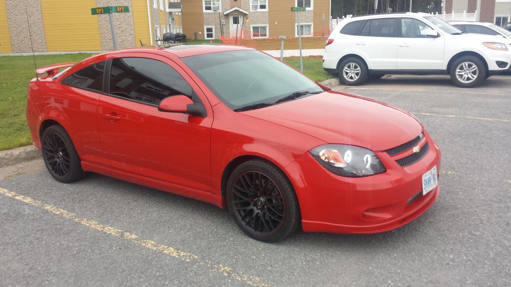 Name:  20140813_172135_zpsa0ab8bb7.jpg
Views: 26
Size:  87.7 KB