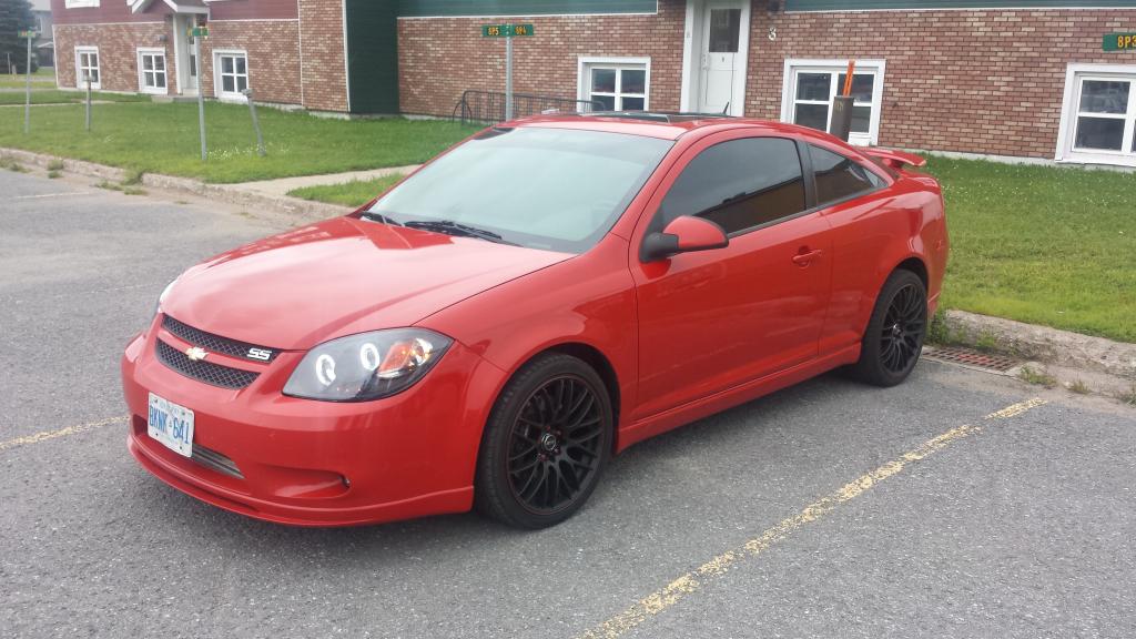 Name:  20140813_172124_zps41b05a61.jpg
Views: 36
Size:  102.8 KB