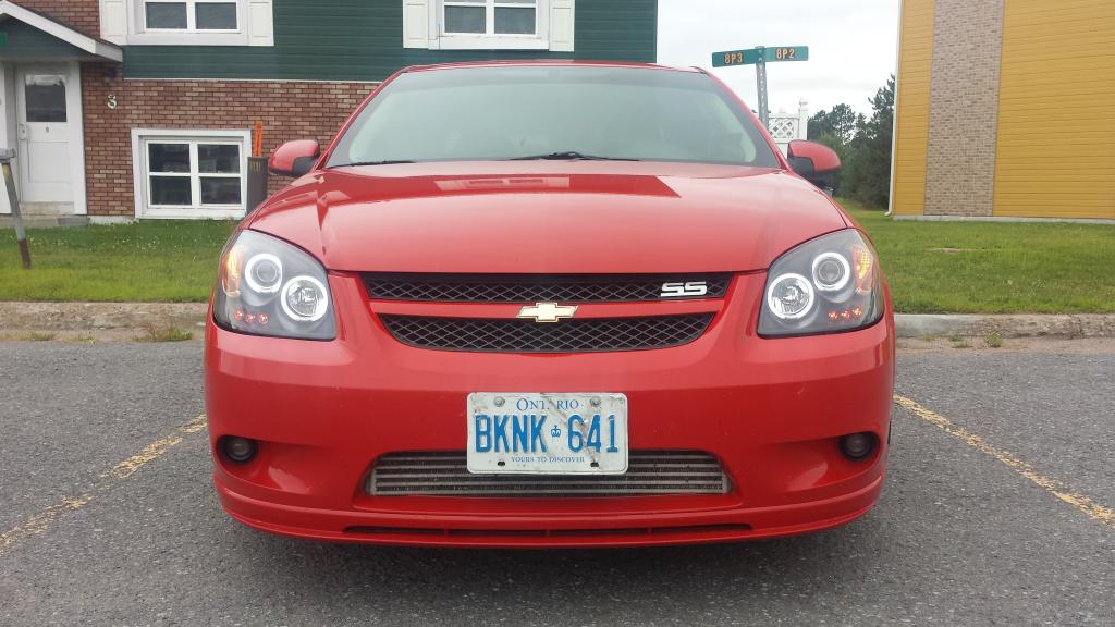 Name:  20140813_172114_zps560617d8.jpg
Views: 50
Size:  93.6 KB