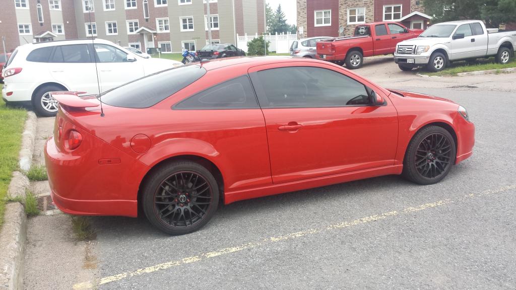 Name:  20140813_172021_zps1e478d51.jpg
Views: 18
Size:  103.2 KB