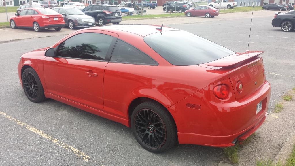 Name:  20140813_172210_zps87a4a101.jpg
Views: 22
Size:  90.3 KB