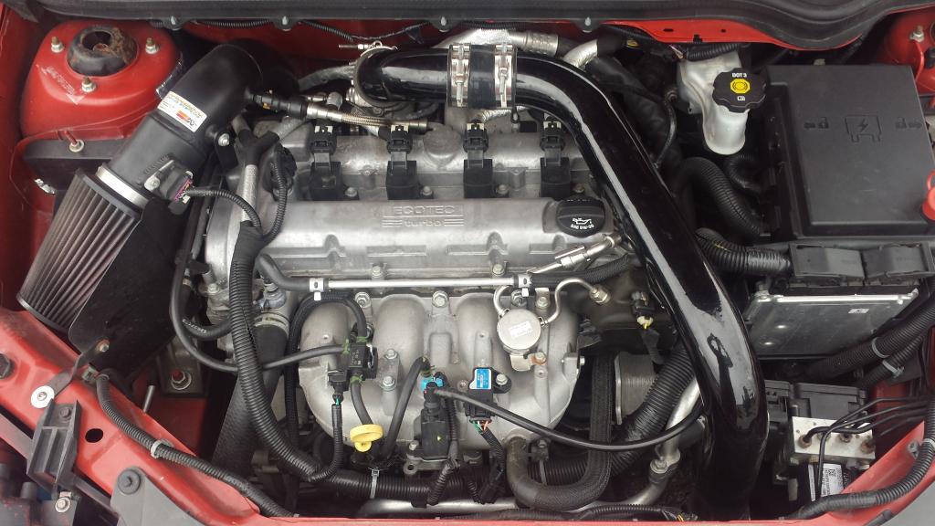 Name:  20140813_172648_zpsec9dc2e1.jpg
Views: 18
Size:  99.8 KB