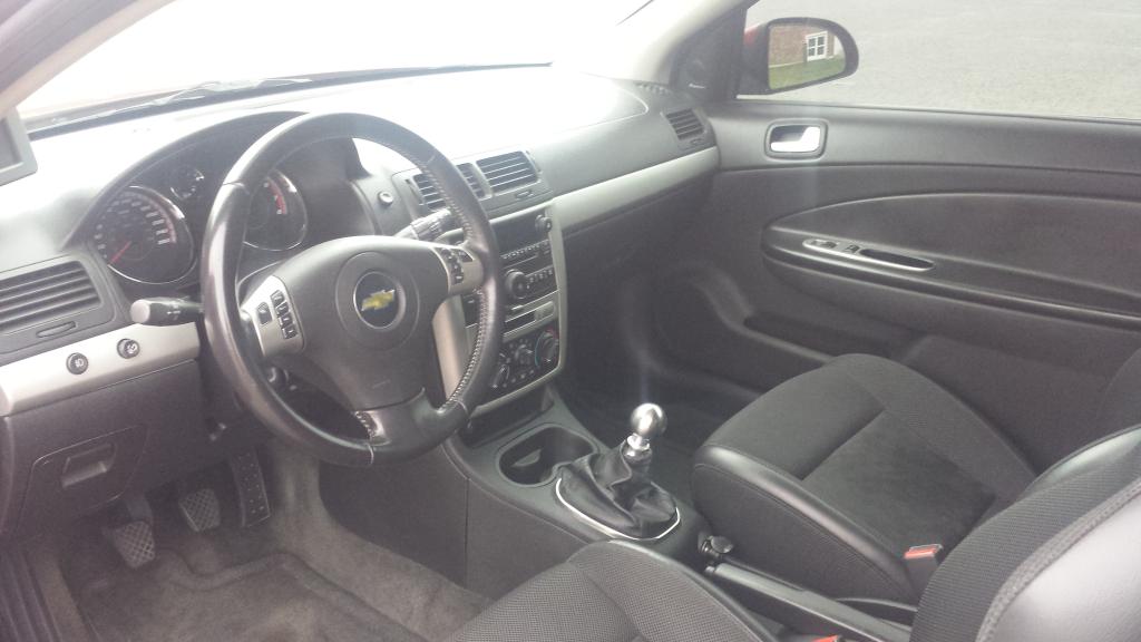 Name:  20140813_172324_zps9aad16b2.jpg
Views: 17
Size:  59.5 KB