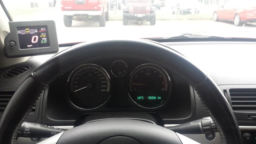 Name:  20140813_172539_zpseb500887.jpg
Views: 19
Size:  60.5 KB