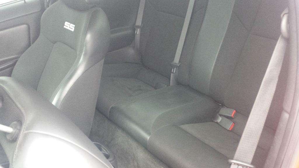 Name:  20140813_172351_zpsf2bcee1f.jpg
Views: 15
Size:  49.2 KB