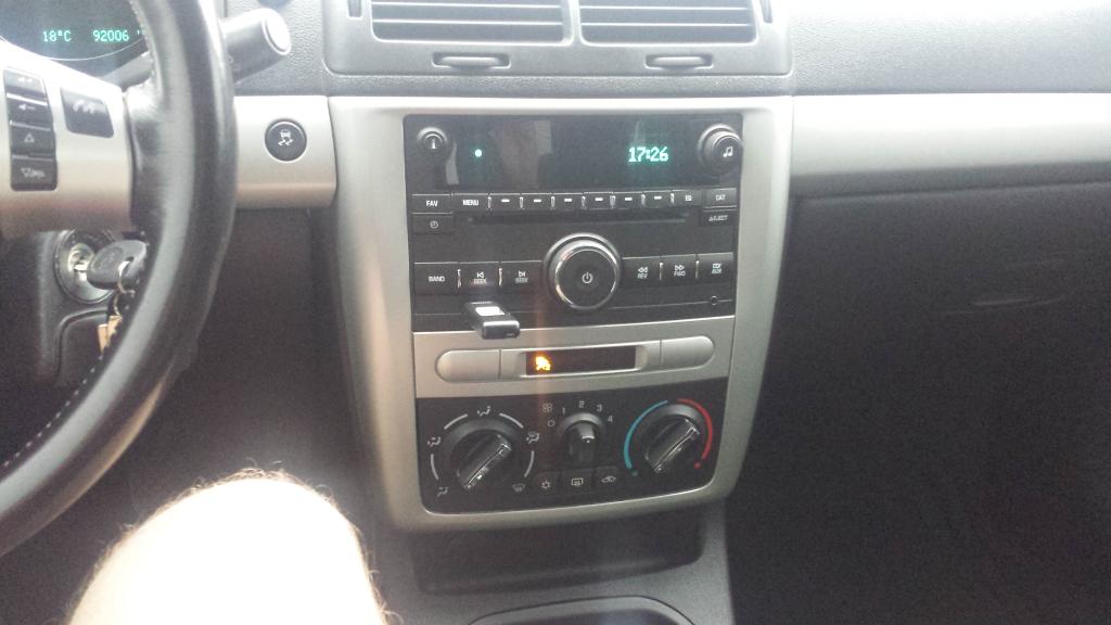 Name:  20140813_172525_zps884ee5dc.jpg
Views: 27
Size:  60.5 KB