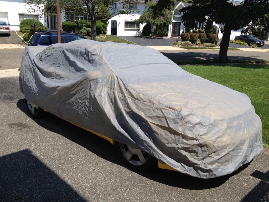 Name:  006_zps33923bdf.jpg
Views: 61
Size:  152.0 KB