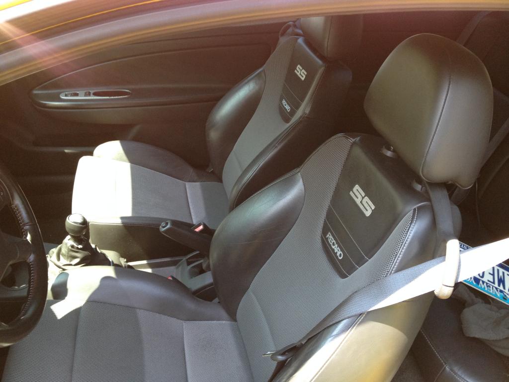 Name:  005_zpsd83553b1.jpg
Views: 113
Size:  91.9 KB