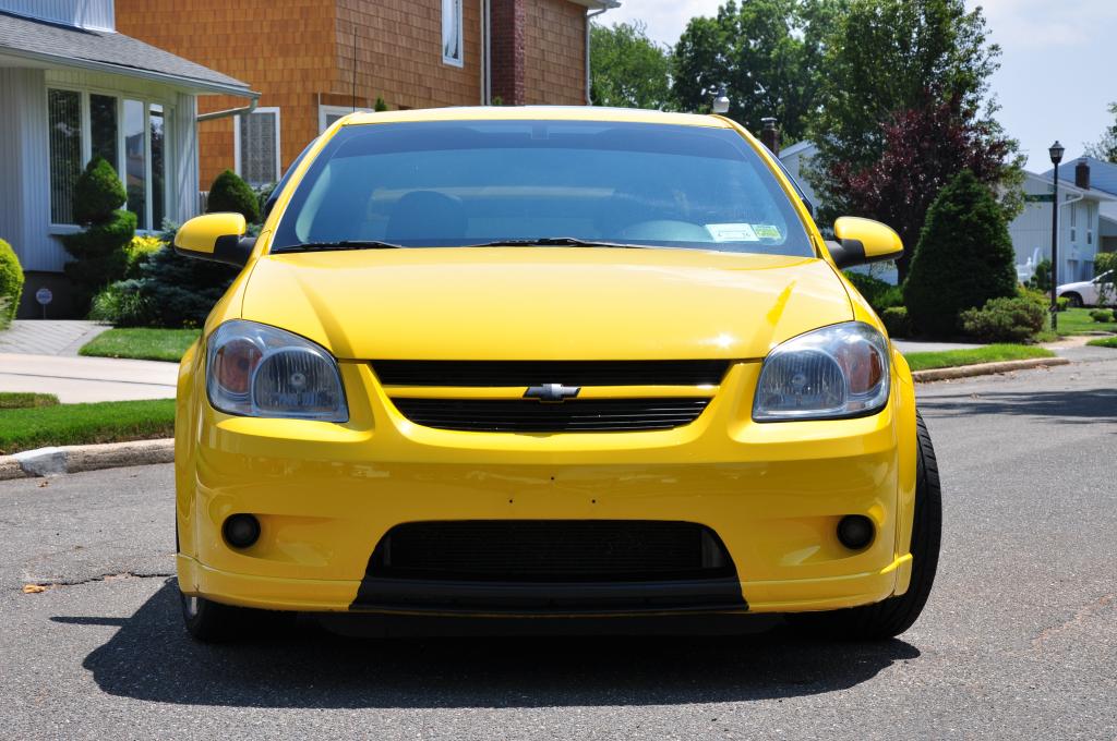 Name:  071_zps170487ec.jpg
Views: 78
Size:  114.9 KB