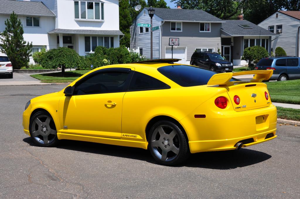 Name:  068_zps9bb39a2b.jpg
Views: 68
Size:  133.3 KB