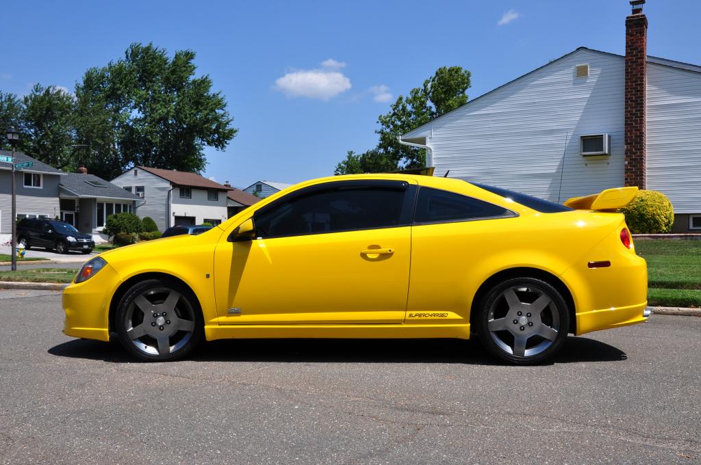 Name:  069_zpse0359ba6.jpg
Views: 83
Size:  117.6 KB