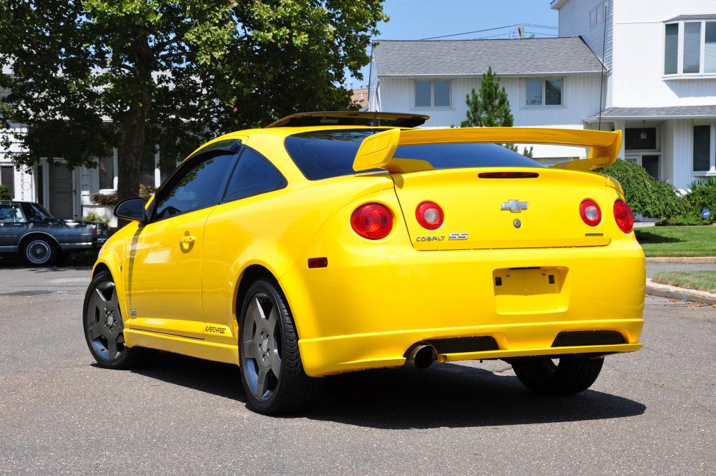 Name:  067_zpsa45bac99.jpg
Views: 233
Size:  131.7 KB