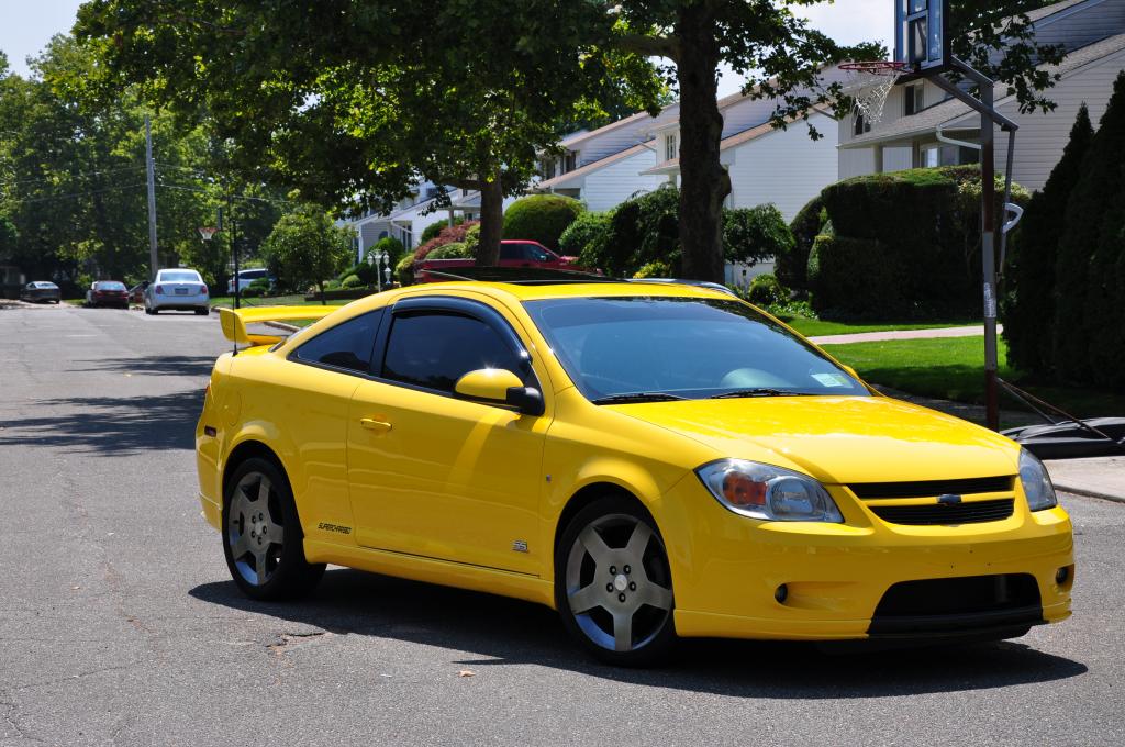 Name:  065_zps2bd540f7.jpg
Views: 80
Size:  132.1 KB