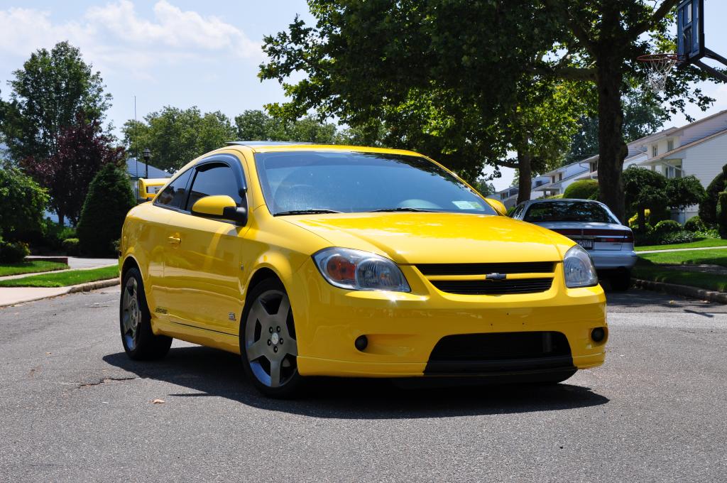 Name:  064_zps1ce370fe.jpg
Views: 83
Size:  143.4 KB