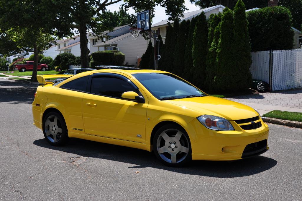 Name:  066_zpsdaf35a04.jpg
Views: 64
Size:  131.3 KB