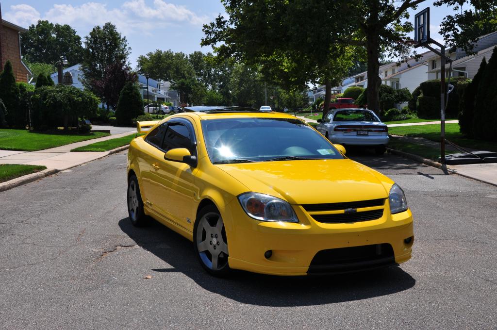 Name:  063_zps130e9658.jpg
Views: 44
Size:  139.7 KB