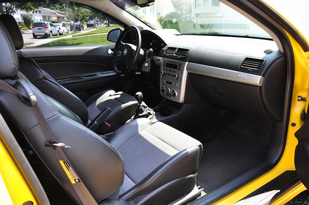 Name:  062_zpsd5c9726c.jpg
Views: 50
Size:  99.6 KB