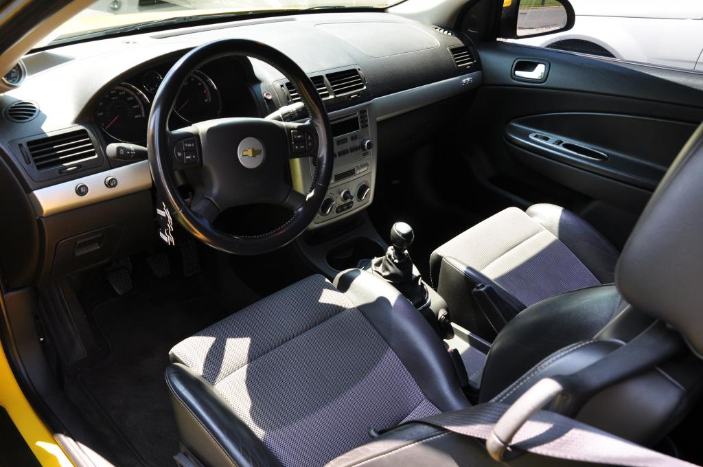 Name:  061_zps3dd7b53d.jpg
Views: 77
Size:  96.0 KB