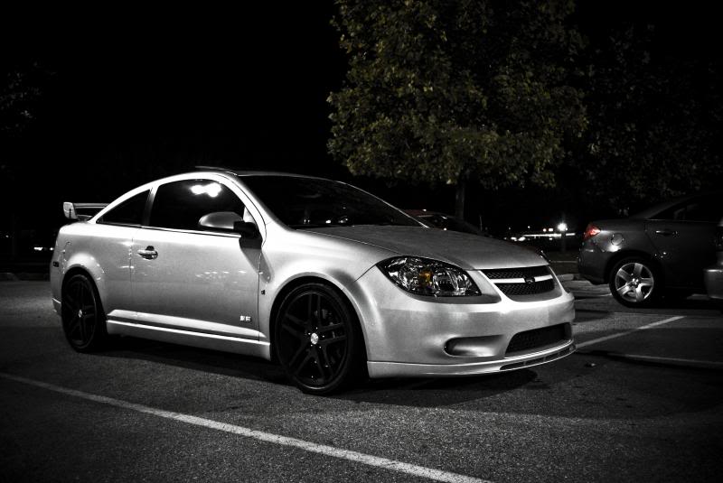 Name:  DSC_012.jpg
Views: 46
Size:  54.9 KB