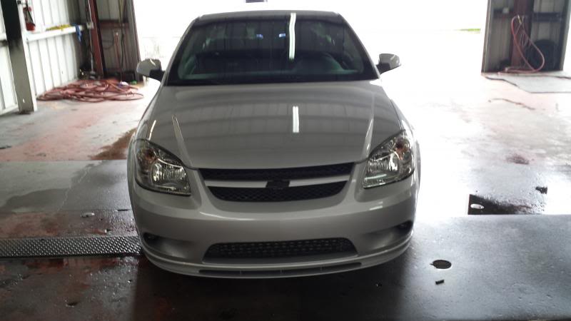 Name:  20130604_105043.jpg
Views: 52
Size:  39.0 KB