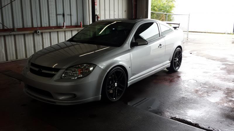 Name:  20130604_105051.jpg
Views: 74
Size:  46.9 KB