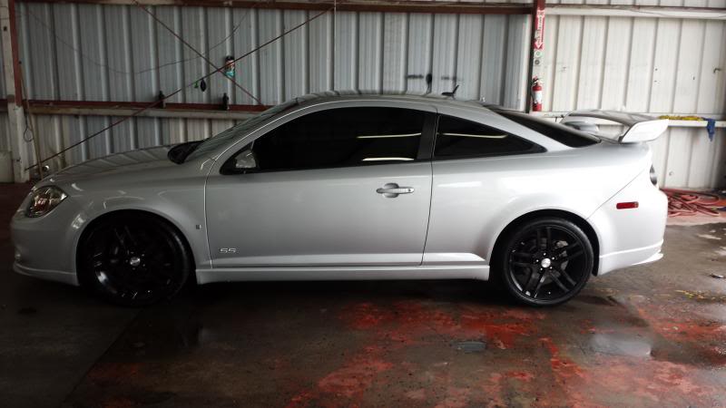 Name:  20130604_105103.jpg
Views: 65
Size:  42.6 KB