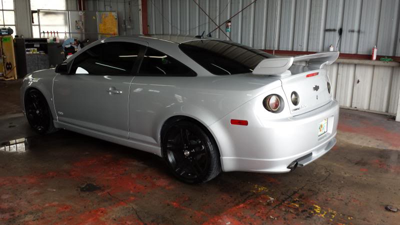 Name:  20130604_105113.jpg
Views: 46
Size:  45.4 KB