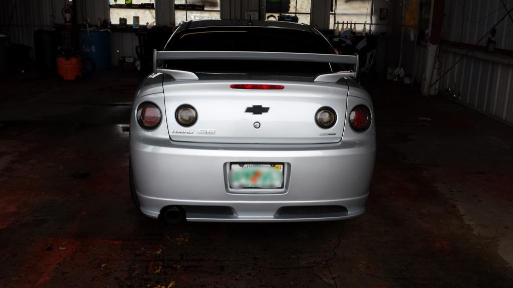 Name:  3bda3fc9-5e08-4cb9-85bb-2520bf5c88dc.jpg
Views: 79
Size:  48.4 KB