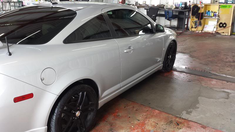 Name:  20130604_105128.jpg
Views: 55
Size:  50.4 KB