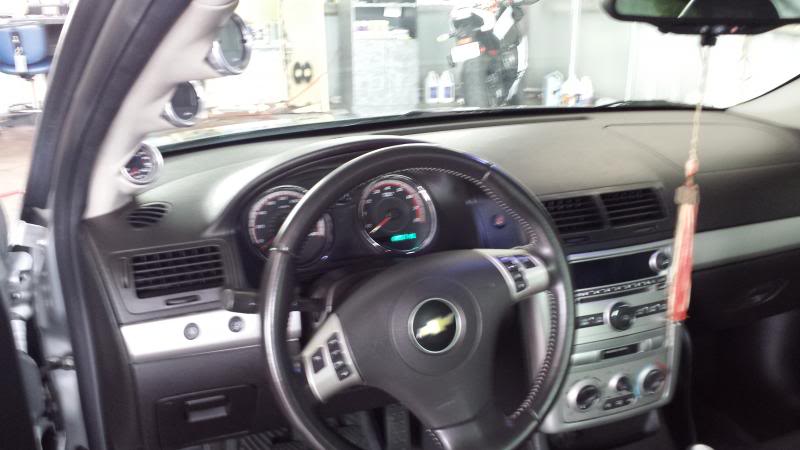 Name:  20130604_105326.jpg
Views: 42
Size:  45.5 KB