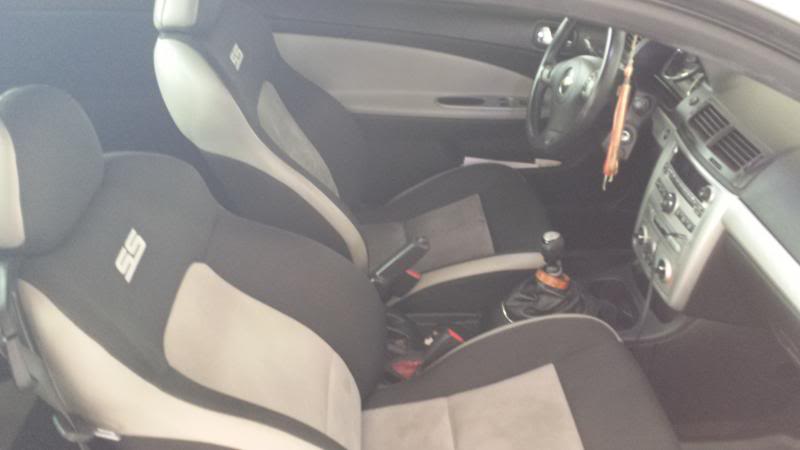 Name:  20130604_105155.jpg
Views: 51
Size:  27.1 KB