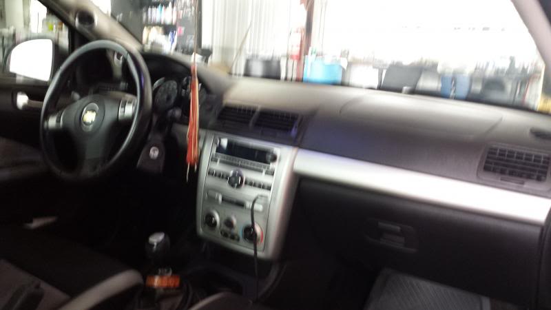 Name:  20130604_105138.jpg
Views: 84
Size:  31.8 KB