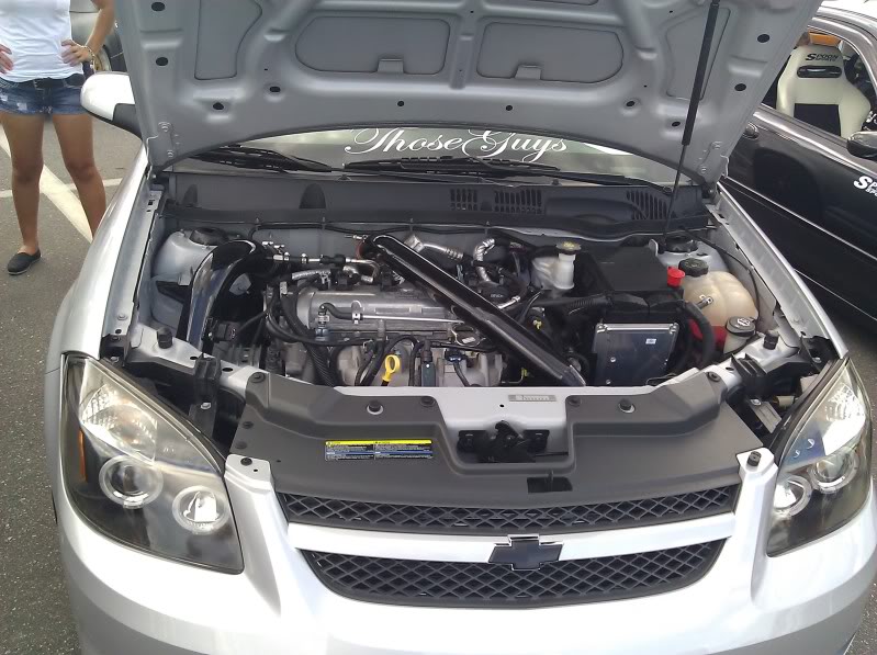 Name:  IMG_20110806_180410.jpg
Views: 63
Size:  98.4 KB