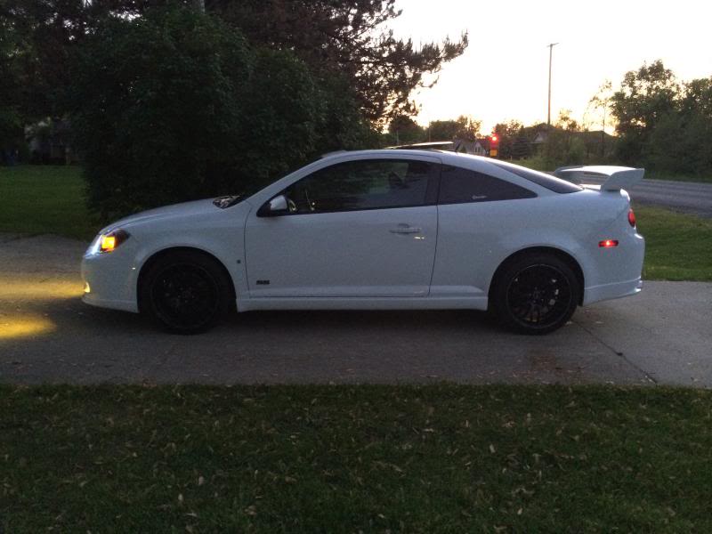 Name:  IMG_05901.jpg
Views: 90
Size:  55.2 KB