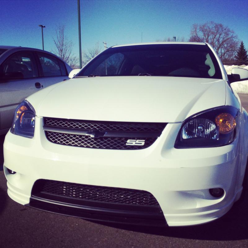 Name:  IMG_04101.jpg
Views: 76
Size:  67.4 KB