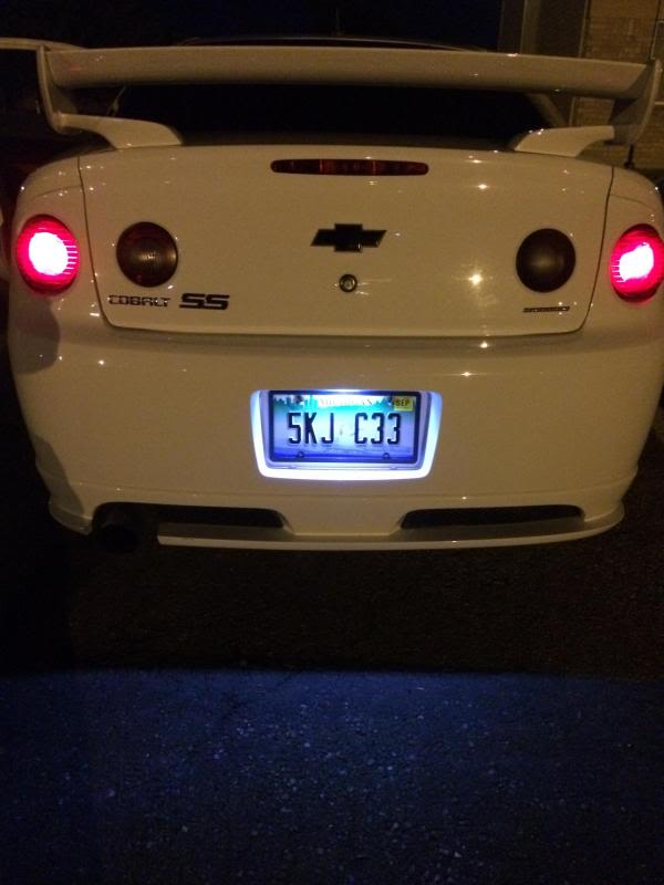 Name:  IMG_0597.jpg
Views: 65
Size:  40.6 KB