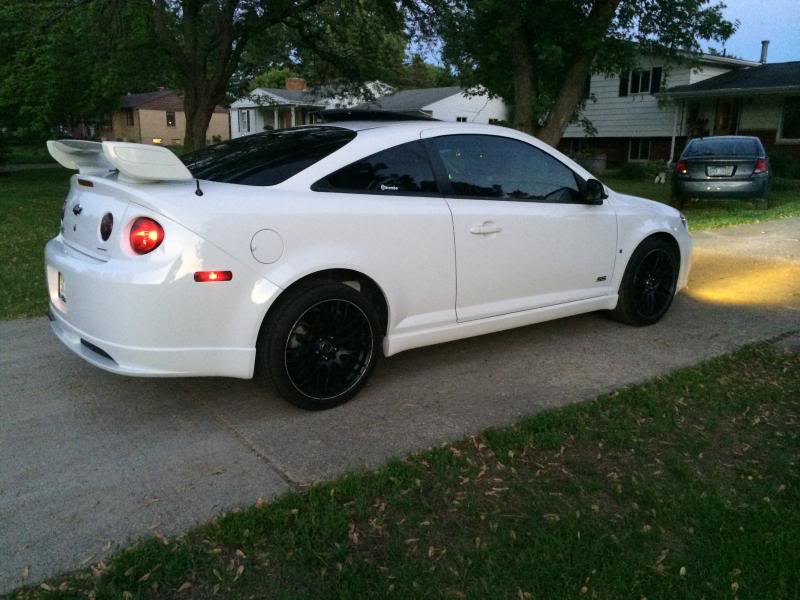 Name:  IMG_0593.jpg
Views: 155
Size:  68.9 KB