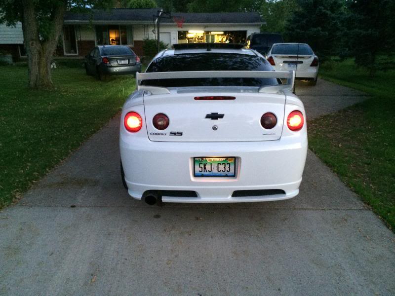 Name:  IMG_0592.jpg
Views: 72
Size:  65.0 KB