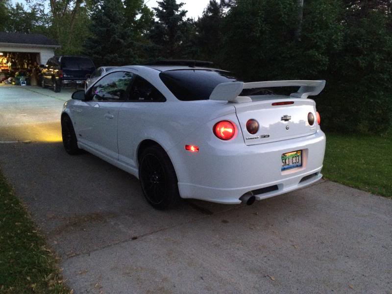 Name:  IMG_05911.jpg
Views: 53
Size:  64.5 KB