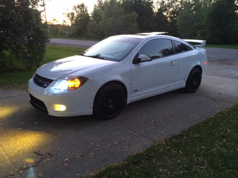 Name:  IMG_0589.jpg
Views: 135
Size:  64.7 KB