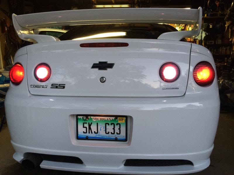 Name:  IMG_0588.jpg
Views: 69
Size:  49.0 KB