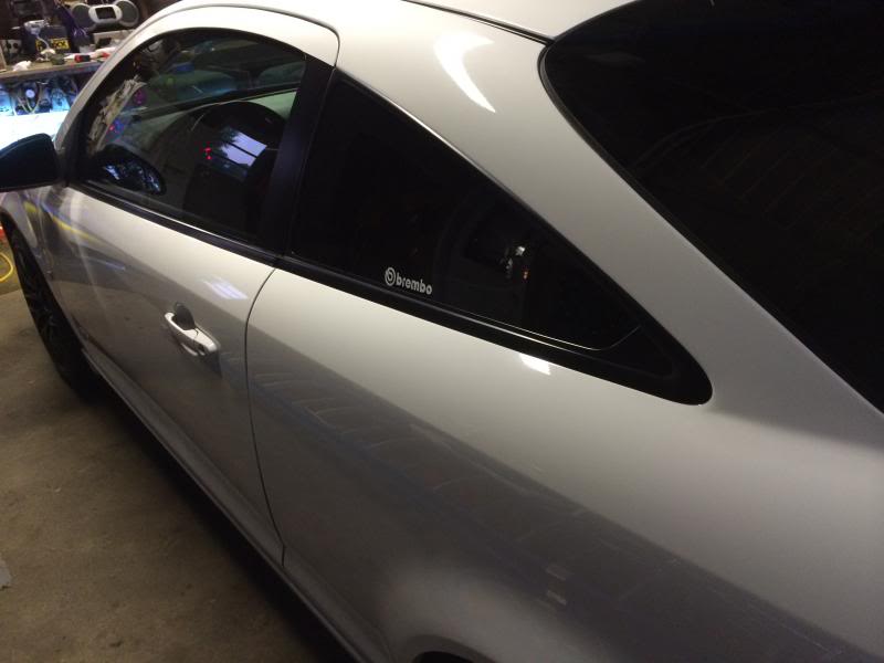 Name:  IMG_0587.jpg
Views: 62
Size:  35.3 KB