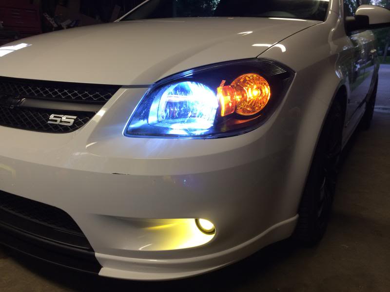 Name:  IMG_0586.jpg
Views: 72
Size:  40.1 KB