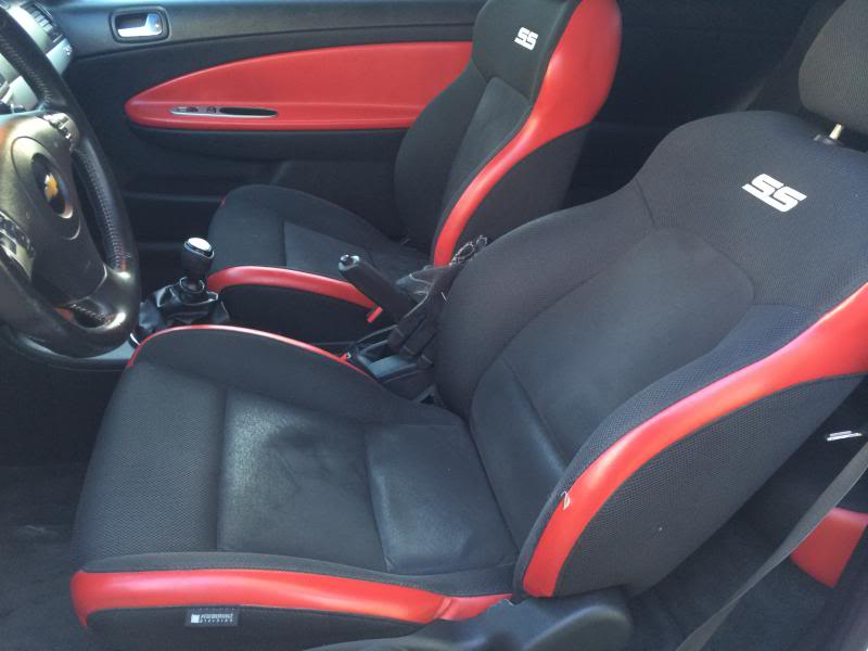 Name:  IMG_0583.jpg
Views: 69
Size:  44.1 KB