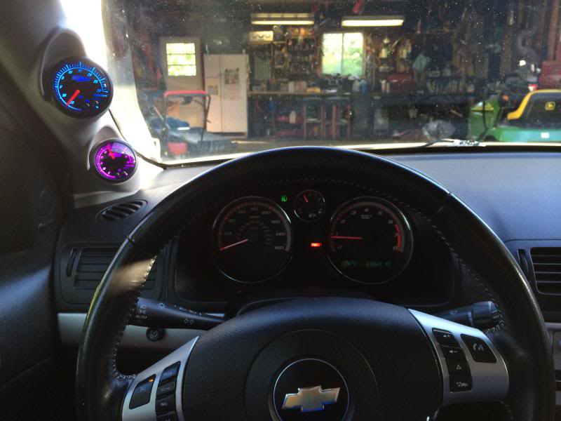 Name:  IMG_0581.jpg
Views: 58
Size:  53.6 KB