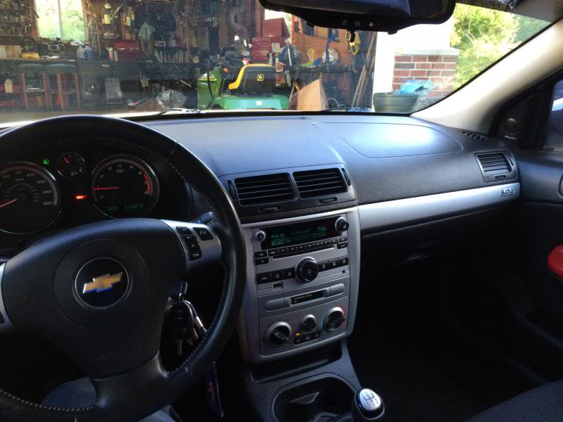 Name:  IMG_0580.jpg
Views: 55
Size:  59.3 KB