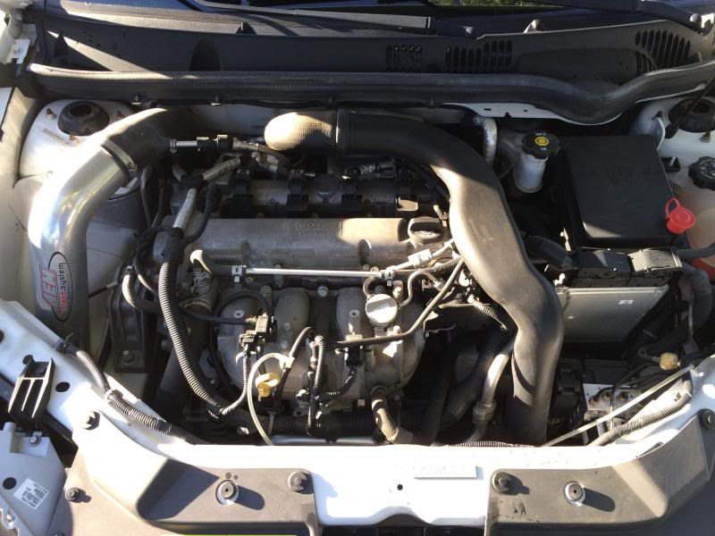 Name:  IMG_0578.jpg
Views: 76
Size:  73.6 KB