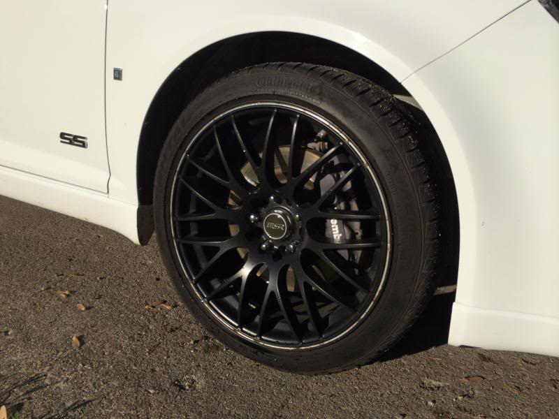 Name:  IMG_0577.jpg
Views: 61
Size:  63.3 KB