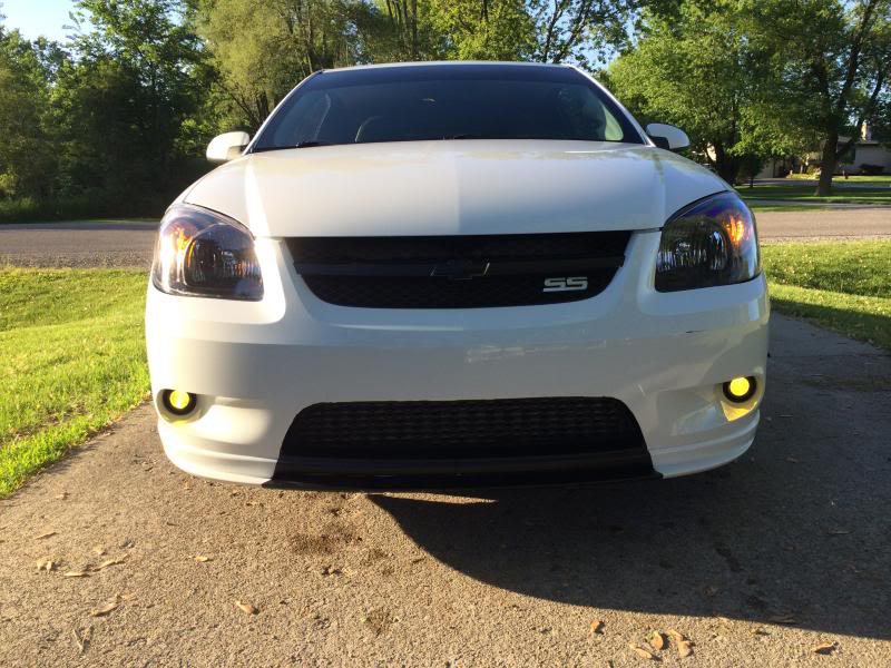 Name:  IMG_0573.jpg
Views: 53
Size:  94.2 KB